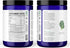 Ora Organic Greens Powder - Vegan, Gluten-Free Super Greens Drink for Energy and Detox, 20+ Superfood Greens Blend