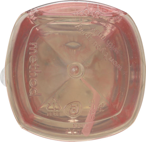 METHOD All Purpose Grapefruit Cleaner, 28 FZ