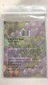 Trust 5 Pack Dam -- Grape