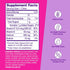 Viactiv 650 180 Count, Calcium + Vitamin D Supplement Soft Chews for Women & Men - Chewable Calcium for Bone Health