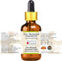 Pure Wormwood Essential Oil (Artemisia Absinthium) with Glass Dropper, Steam Distilled 30ml (1 oz)