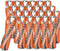 AAA Batteries 24 Pack 1.5V LR03 Triple A Alkaline Batteries?Leakproof| 10 Years Shelf Life| Non-Rechargeable?for
