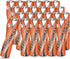AAA Batteries 24 Pack 1.5V LR03 Triple A Alkaline Batteries?Leakproof| 10 Years Shelf Life| Non-Rechargeable?for