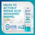 Sensodyne Pronamel Intensive Enamel Repair Toothpaste for Sensitive Teeth, 3.4 Ounces
