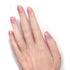 LONDONTOWN Lakur Nail Polish in Mauve Over