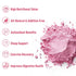 UNLEASH'D ORGANIC 16 oz 100% Organic Tart Cherry Juice Powder Pure Natural Superfood, Rich in Antioxidants & Vitamins