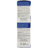 MouthKote 2 oz Mouth Kote Dry Mouth Spray