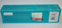 Biomineral Toothpaste Salt & Clove 70g