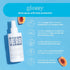 Verb Glossy Shine Spray with Heat Protection
