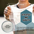 Body 12-Count Wipes - Original Disposable Wipes, Individually Wrapped for Gym, Workout, Hiking, Travel, Scent Free