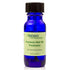 Indigo Natural Herbs Psoriasis Nail Oil Care - Relief for Toenails, Fingernails, Skin Care (15 ml)