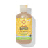California Baby Calendula Shampoo and Body Wash, Allergy Tested, 100% Plant-Based, 251 mL / 8.5 fl oz
