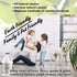 MAXTITE Ultra-Strength 45% Vinegar - Home & Garden Cleaning, 32 oz Bottle