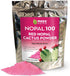 Maxx Herb Red Nopal Cactus Powder, Prickly Pear Powder - for Digestion