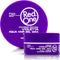 Redone Hair Styling Wax Violetta, 150 ml, Strong Hold, Lavender Scent, Maximum Control