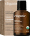 Cliganic Organic Cedarwood Essential Oil - 100% Pure Natural Undiluted for Aromatherapy Diffuser