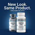 Life Extension GEROPROTECT Ageless Cell – Anti-aging Cellular Rejuvenation & Energy, Supports Organ Health -