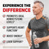 10X Health TMG Supplements - Trimethylglycine Amino Acid as Betaine Anhydrous for Liver Support, Energy, Heart Health,