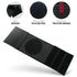 ORTONYX Umbilical Hernia Belt for Men and Women - Abdominal Support Binder with Compression Pad - Navel Ventral