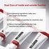Medi-Peel Melanon X Cream 1.01 fl oz, Anti-Aging Spot Treatment, Brightening, Korean Skin Care