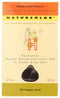 naturcolor Haircolor - Poppy Seed Hair Dye, 4 Fl Oz (2N)