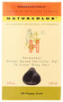naturcolor Haircolor - Poppy Seed Hair Dye, 4 Fl Oz (2N)