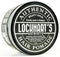 Lockhart’s Heavy Hold Pomade for Men - World's Strongest Oil Based, Coco Vanilla Scent, 3.4oz