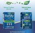 Nature's Way Extra Strength Fortify Probiotic, 50 Billion Live Cultures, Digestive and Immune Health Support, 30
