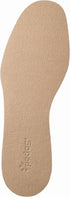 Pedag Magic Step Memory Foam Insole, EU 38, Size 8L