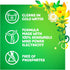 Gain + Aroma Boost Liquid Laundry Detergent, Original Scent, 78 Loads, 113 fl oz, HE Compatible