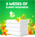 Gain Island Fresh Liquid Detergent - 46 FL oz (1.36L)