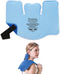 Core Products Dual Comfort CorPak - Reusable hot/Cold Pack for Knee, Back,