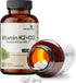 K2 D3, 2 1 5000 D3 90 K2 MK-7 120 Futurebiotics Vitamin with in Support, IU Vitamin & mcg Vitamin Non-GMO, Tablets