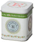 Rosebud Luscious Layers Lip Balm, 2.4 Ounce