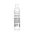 oVertone Haircare Purple Toning Conditioner, Neutralizes Brassiness for Blonde & Platinum Hair, 8 oz