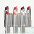 MDSolarSciences Tinted Lip Balm SPF 30, Sheer Hydrating Lip Sunscreen with Shea Butter & Avocado Oil