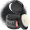 TINT Root Cover Up Hair Powder for Women & Men, Black, Gray Cover Up, Root Touch Up Hair Color Powder