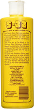 S-32 Spot Stain Remover