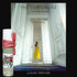 The Parfumerie 10 ml China Rain Original Perfume Oil | Alcohol Free | - Roll on Bottle