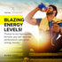 Testosterone Booster for Men - Alpha Pills for Max Muscle Growth, Libido, Energy, and Stamina - Male Enhancing