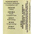 Aura Cacia Eucalyptus Essential Oil, 2 Ounce