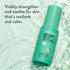 Peach Slices Redness Relief Soothing Serum