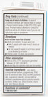 Quality Choice Maximum Strength Menstrual Pain Relief, Multi Symptom Caplets, 20 Count Package