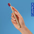 Curaprox Wood Ultra Soft Toothbrush, Assorted Colors