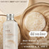 The Face Shop Rice Ceramide Moisturizing Toner | Rice Extract Toner for Face | Hydrating & Lightweight Face Moisturizer