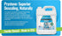 Prystene (32 Tankless Water Heater Descaler Solution Fluid Ounces) - Professional-Grade Descaler/Cleaner Restores