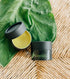 Organic Comfrey Salve
