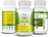 Potent Vegan Omega 3 Supplement - Plant Based Algae Oil, Better Than Fish Oil! DHA EPA DPA Fatty Acids - 2 Month Supply