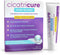 Cicatricure Open Wound Care, First Aid Antibiotic Ointment for Minor Cuts, Scrapes, Burns, Itch - 1 oz, Pack of 1