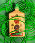Lola From Rio - Meu Cacho Minha Vida - Moisturizing Jelly Gel for Frizz-Free, Defined, Bouncy Curls and Waves 17.6 Fl Oz